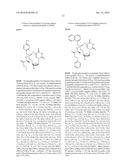 PHOSPHORAMIDATE DERIVATIVES OF 5 - FLUORO - 2` - DEOXYURIDINE FOR USE IN     THE TREATMENT OF CANCER diagram and image