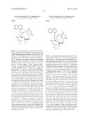 PHOSPHORAMIDATE DERIVATIVES OF 5 - FLUORO - 2` - DEOXYURIDINE FOR USE IN     THE TREATMENT OF CANCER diagram and image