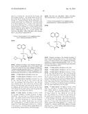 PHOSPHORAMIDATE DERIVATIVES OF 5 - FLUORO - 2` - DEOXYURIDINE FOR USE IN     THE TREATMENT OF CANCER diagram and image