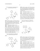 PHOSPHORAMIDATE DERIVATIVES OF 5 - FLUORO - 2` - DEOXYURIDINE FOR USE IN     THE TREATMENT OF CANCER diagram and image