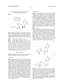 PHOSPHORAMIDATE DERIVATIVES OF 5 - FLUORO - 2` - DEOXYURIDINE FOR USE IN     THE TREATMENT OF CANCER diagram and image