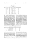 PHOSPHORAMIDATE DERIVATIVES OF 5 - FLUORO - 2` - DEOXYURIDINE FOR USE IN     THE TREATMENT OF CANCER diagram and image