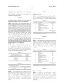 PENTOSIDINE PRODUCTION INHIBITOR diagram and image