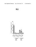 USES AND METHODS FOR MODULATING BILE ACID HOMEOSTASIS AND TREATMENT OF     BILE ACID DISORDERS AND DISEASES diagram and image