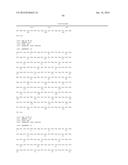 USES AND METHODS FOR MODULATING BILE ACID HOMEOSTASIS AND TREATMENT OF     BILE ACID DISORDERS AND DISEASES diagram and image