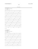 USES AND METHODS FOR MODULATING BILE ACID HOMEOSTASIS AND TREATMENT OF     BILE ACID DISORDERS AND DISEASES diagram and image