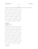 USES AND METHODS FOR MODULATING BILE ACID HOMEOSTASIS AND TREATMENT OF     BILE ACID DISORDERS AND DISEASES diagram and image