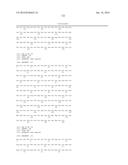 USES AND METHODS FOR MODULATING BILE ACID HOMEOSTASIS AND TREATMENT OF     BILE ACID DISORDERS AND DISEASES diagram and image