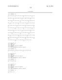 USES AND METHODS FOR MODULATING BILE ACID HOMEOSTASIS AND TREATMENT OF     BILE ACID DISORDERS AND DISEASES diagram and image