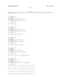 USES AND METHODS FOR MODULATING BILE ACID HOMEOSTASIS AND TREATMENT OF     BILE ACID DISORDERS AND DISEASES diagram and image