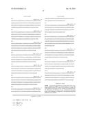 USES AND METHODS FOR MODULATING BILE ACID HOMEOSTASIS AND TREATMENT OF     BILE ACID DISORDERS AND DISEASES diagram and image