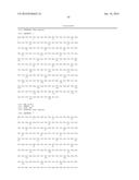 USES AND METHODS FOR MODULATING BILE ACID HOMEOSTASIS AND TREATMENT OF     BILE ACID DISORDERS AND DISEASES diagram and image