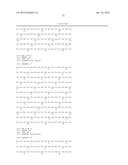 USES AND METHODS FOR MODULATING BILE ACID HOMEOSTASIS AND TREATMENT OF     BILE ACID DISORDERS AND DISEASES diagram and image