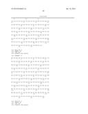 USES AND METHODS FOR MODULATING BILE ACID HOMEOSTASIS AND TREATMENT OF     BILE ACID DISORDERS AND DISEASES diagram and image