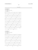 USES AND METHODS FOR MODULATING BILE ACID HOMEOSTASIS AND TREATMENT OF     BILE ACID DISORDERS AND DISEASES diagram and image