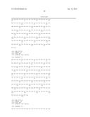 USES AND METHODS FOR MODULATING BILE ACID HOMEOSTASIS AND TREATMENT OF     BILE ACID DISORDERS AND DISEASES diagram and image