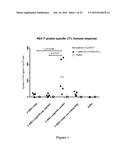 COMBINATION VACCINE diagram and image