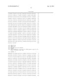 COMBINATION VACCINE diagram and image