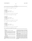 RAPID-ACTING INSULIN COMPOSITIONS diagram and image