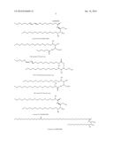 VESICLE COMPOSITION diagram and image