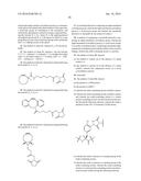 Cycloalkyne Derivatized Saccharides diagram and image