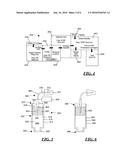 INJECTOR AND METHOD OF ASSEMBLY diagram and image