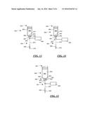 INJECTOR AND METHOD OF ASSEMBLY diagram and image