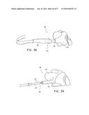 HEADGEAR FOR PATIENT INTERFACE diagram and image