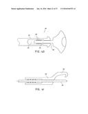 HEADGEAR FOR PATIENT INTERFACE diagram and image