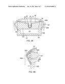 GUIDE WIRE RESTRAINT DEVICE diagram and image