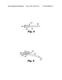 METHODS AND DEVICES FOR TREATING SINUSITIS diagram and image