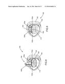 ANTISEPTIC APPLICATOR diagram and image