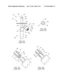 LIQUID TRANSFER DEVICES FOR USE WITH INFUSION LIQUID CONTAINERS diagram and image