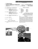 X-OPTOGENETICS / U-OPTOGENETICS diagram and image