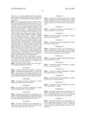 X-OPTOGENETICS / U-OPTOGENETICS diagram and image