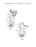 FULL BODY EXERCISE EQUIPMENT diagram and image