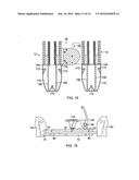 FULL BODY EXERCISE EQUIPMENT diagram and image