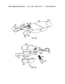 FULL BODY EXERCISE EQUIPMENT diagram and image