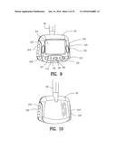 Exercising Apparatus diagram and image