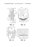 Exercising Apparatus diagram and image