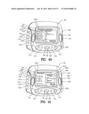 Exercising Apparatus diagram and image