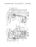 Exercising Apparatus diagram and image