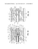 Exercising Apparatus diagram and image