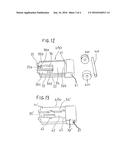 DEVICE FOR TOWING A BOARD FOR BOARD SPORTS diagram and image