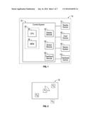 FEEDBACK FOR ENHANCED SITUATIONAL AWARENESS diagram and image