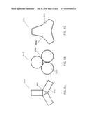 COALESCING FILTER SEPARATION SYSTEM AND METHOD diagram and image