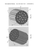 COALESCING FILTER SEPARATION SYSTEM AND METHOD diagram and image