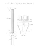 COALESCING FILTER SEPARATION SYSTEM AND METHOD diagram and image