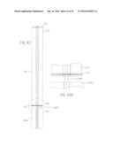 COALESCING FILTER SEPARATION SYSTEM AND METHOD diagram and image