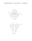 COALESCING FILTER SEPARATION SYSTEM AND METHOD diagram and image